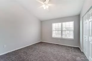 2436 Tarpon Bay Dr, Miamisburg, OH 45342 - Photo 15