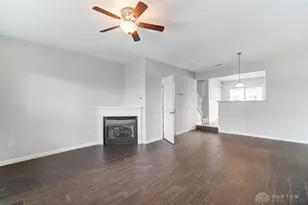 2436 Tarpon Bay Dr, Miamisburg, OH 45342 - Photo 3