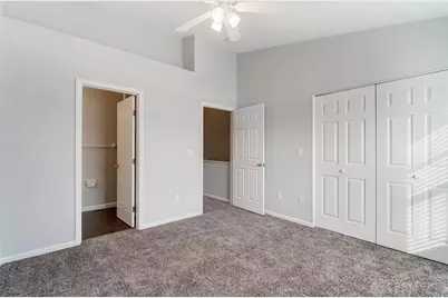 2436 Tarpon Bay Drive, Miamisburg, OH 45342 - Photo 19