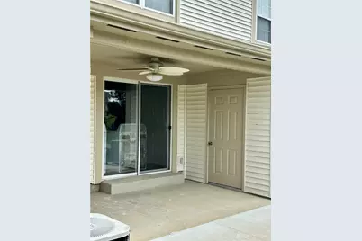 2436 Tarpon Bay Drive, Miamisburg, OH 45342 - Photo 23