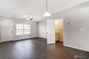 2436 Tarpon Bay Dr, Miamisburg, OH 45342 - Photo 11