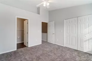 2436 Tarpon Bay Dr, Miamisburg, OH 45342 - Photo 19