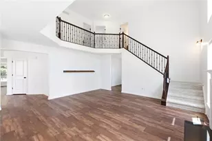 3432 Myna Ln, Miami Township, OH 45342 - Photo 15