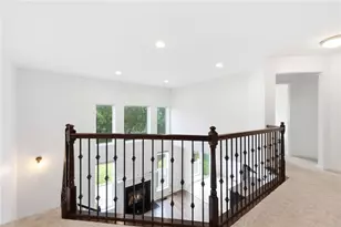 3432 Myna Ln, Miami Township, OH 45342 - Photo 21