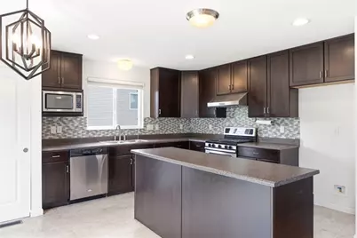 3432 Myna Lane, Miami Township, OH 45342 - Photo 17