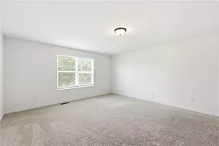 3432 Myna Ln, Miami Township, OH 45342 - Photo 27