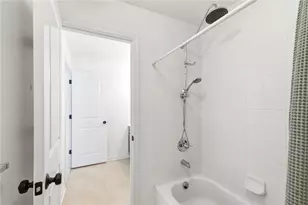 3432 Myna Ln, Miami Township, OH 45342 - Photo 23