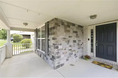 3432 Myna Lane, Miami Township, OH 45342 - Photo 5