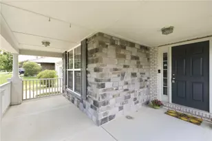 3432 Myna Ln, Miami Township, OH 45342 - Photo 5