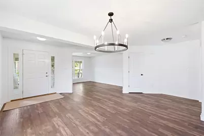 3432 Myna Lane, Miami Township, OH 45342 - Photo 7