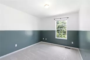 3432 Myna Ln, Miami Township, OH 45342 - Photo 25