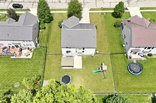 3432 Myna Ln, Miami Township, OH 45342 - Photo 51
