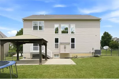 3432 Myna Lane, Miami Township, OH 45342 - Photo 41