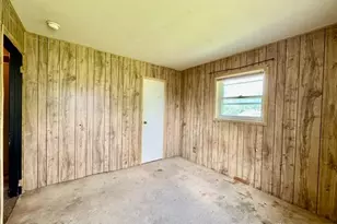 110 W Routzong Dr, Fairborn, OH 45324 - Photo 41