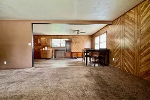 110 W Routzong Dr, Fairborn, OH 45324 - Photo 15