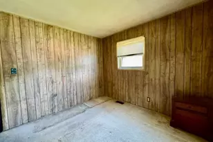 110 W Routzong Dr, Fairborn, OH 45324 - Photo 37