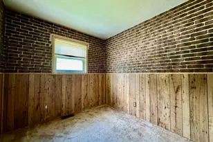 110 W Routzong Dr, Fairborn, OH 45324 - Photo 29