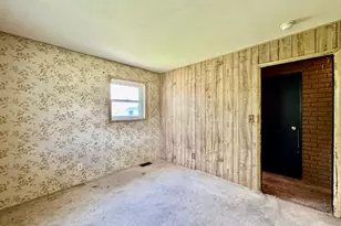 110 W Routzong Dr, Fairborn, OH 45324 - Photo 39