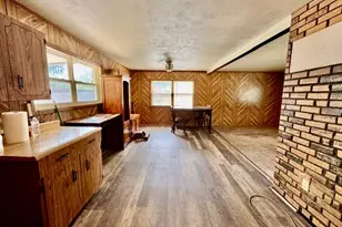 110 W Routzong Dr, Fairborn, OH 45324 - Photo 23