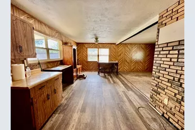 110 W Routzong Drive, Fairborn, OH 45324 - Photo 23