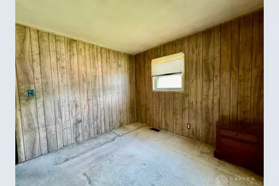 110 W Routzong Drive, Fairborn, OH 45324 - Photo 37