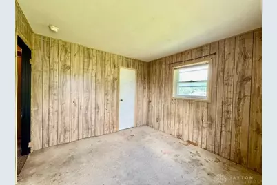 110 W Routzong Drive, Fairborn, OH 45324 - Photo 41