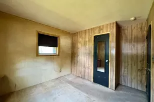 110 W Routzong Dr, Fairborn, OH 45324 - Photo 35