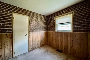 110 W Routzong Dr, Fairborn, OH 45324 - Photo 31