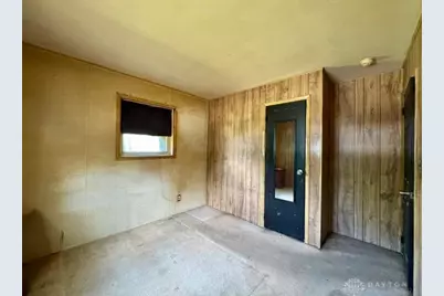 110 W Routzong Drive, Fairborn, OH 45324 - Photo 35