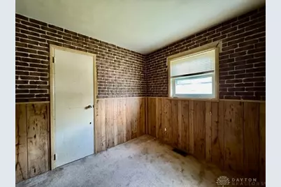 110 W Routzong Drive, Fairborn, OH 45324 - Photo 31