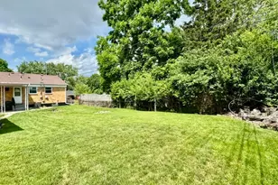 110 W Routzong Dr, Fairborn, OH 45324 - Photo 59