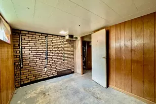 110 W Routzong Dr, Fairborn, OH 45324 - Photo 51