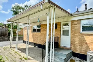 110 W Routzong Dr, Fairborn, OH 45324 - Photo 5