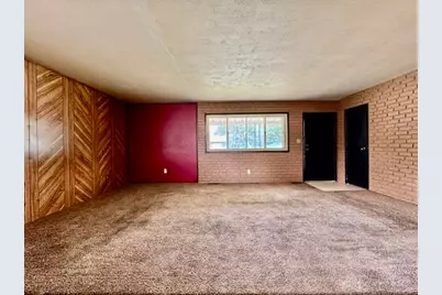 110 W Routzong Drive, Fairborn, OH 45324 - Photo 17