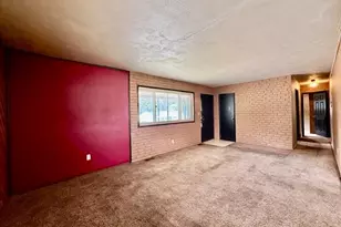 110 W Routzong Dr, Fairborn, OH 45324 - Photo 13