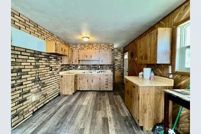 110 W Routzong Drive, Fairborn, OH 45324 - Photo 21