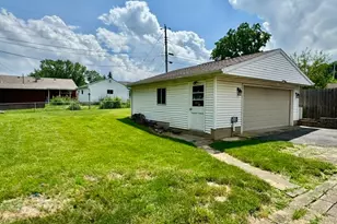 110 W Routzong Dr, Fairborn, OH 45324 - Photo 61