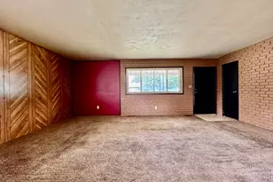 110 W Routzong Dr, Fairborn, OH 45324 - Photo 17