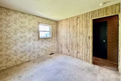 110 W Routzong Drive, Fairborn, OH 45324 - Photo 39