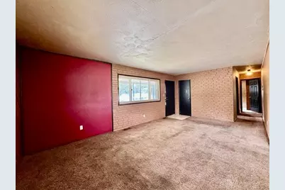 110 W Routzong Drive, Fairborn, OH 45324 - Photo 13