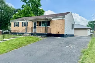 110 W Routzong Dr, Fairborn, OH 45324 - Photo 3