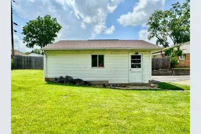 110 W Routzong Drive, Fairborn, OH 45324 - Photo 7