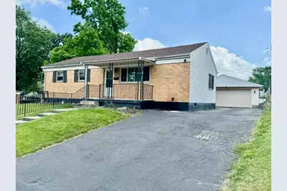 110 W Routzong Drive, Fairborn, OH 45324 - Photo 3