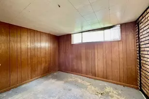 110 W Routzong Dr, Fairborn, OH 45324 - Photo 49