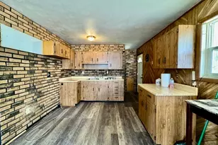110 W Routzong Dr, Fairborn, OH 45324 - Photo 21