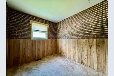 110 W Routzong Drive, Fairborn, OH 45324 - Photo 29