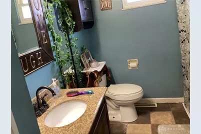 114 Shawnee Street, Greenville Twp, OH 45331 - Photo 5