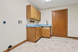 3605 S Kessler Rd, West Milton, OH 45383 - Photo 13