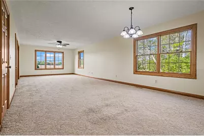 3605 S Kessler Road, West Milton, OH 45383 - Photo 19