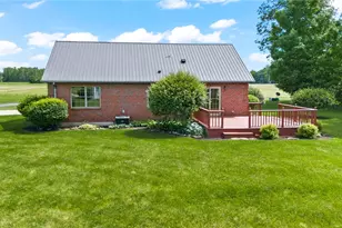 3605 S Kessler Rd, West Milton, OH 45383 - Photo 3